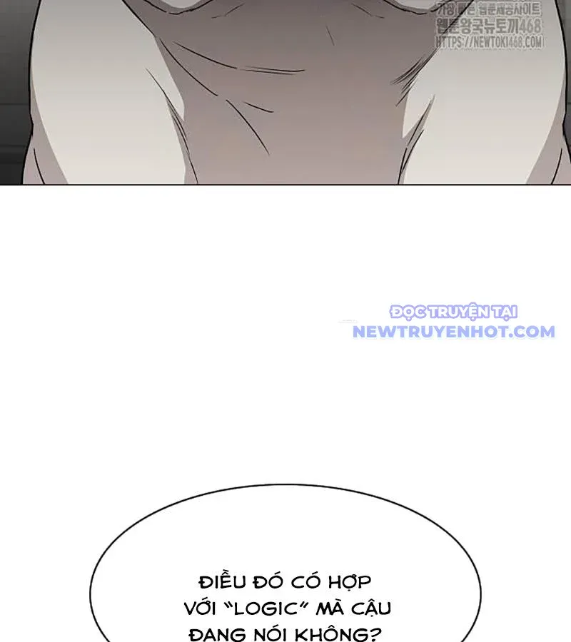 đọc truyện Kiếm Vương Chương 37 ảnh 40 tại Thiên Thai Truyện