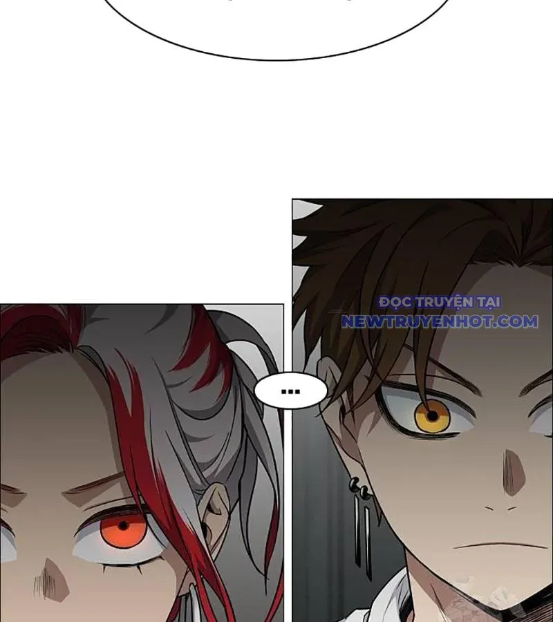 đọc truyện Kiếm Vương Chương 37 ảnh 41 tại Thiên Thai Truyện