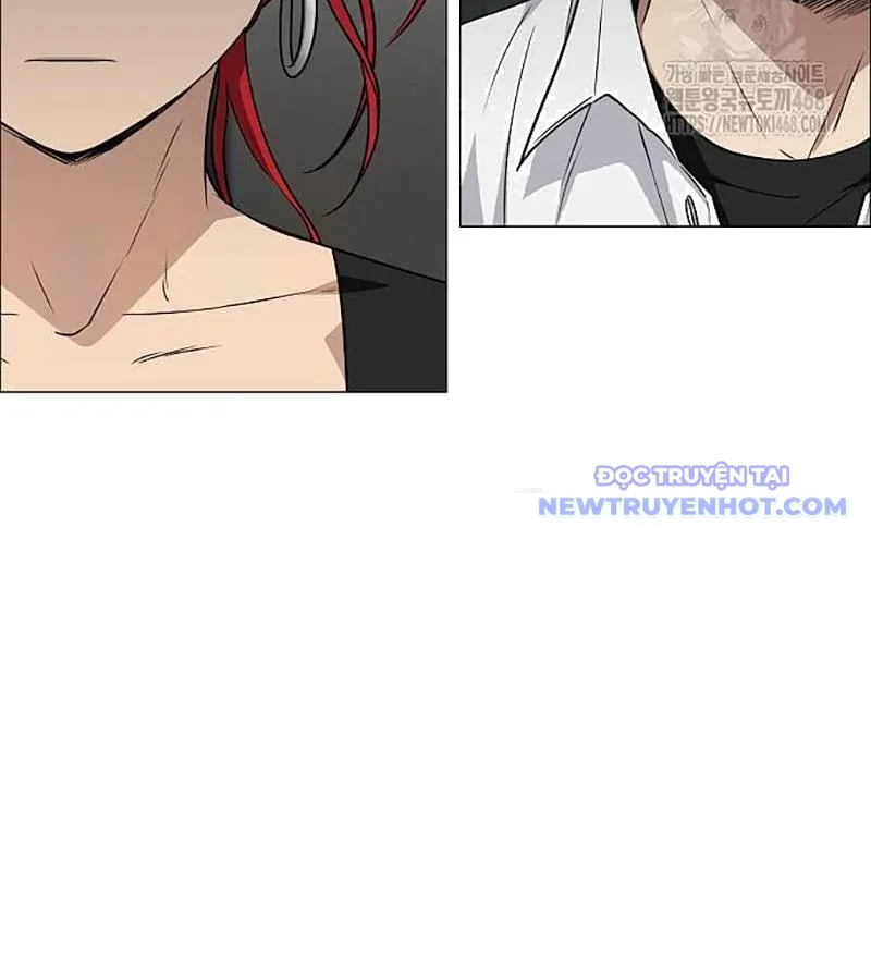 đọc truyện Kiếm Vương Chương 37 ảnh 42 tại Thiên Thai Truyện