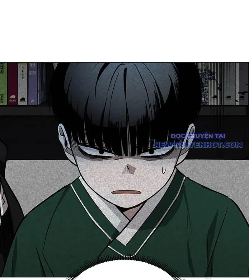 đọc truyện Kiếm Vương Chương 37 ảnh 43 tại Thiên Thai Truyện