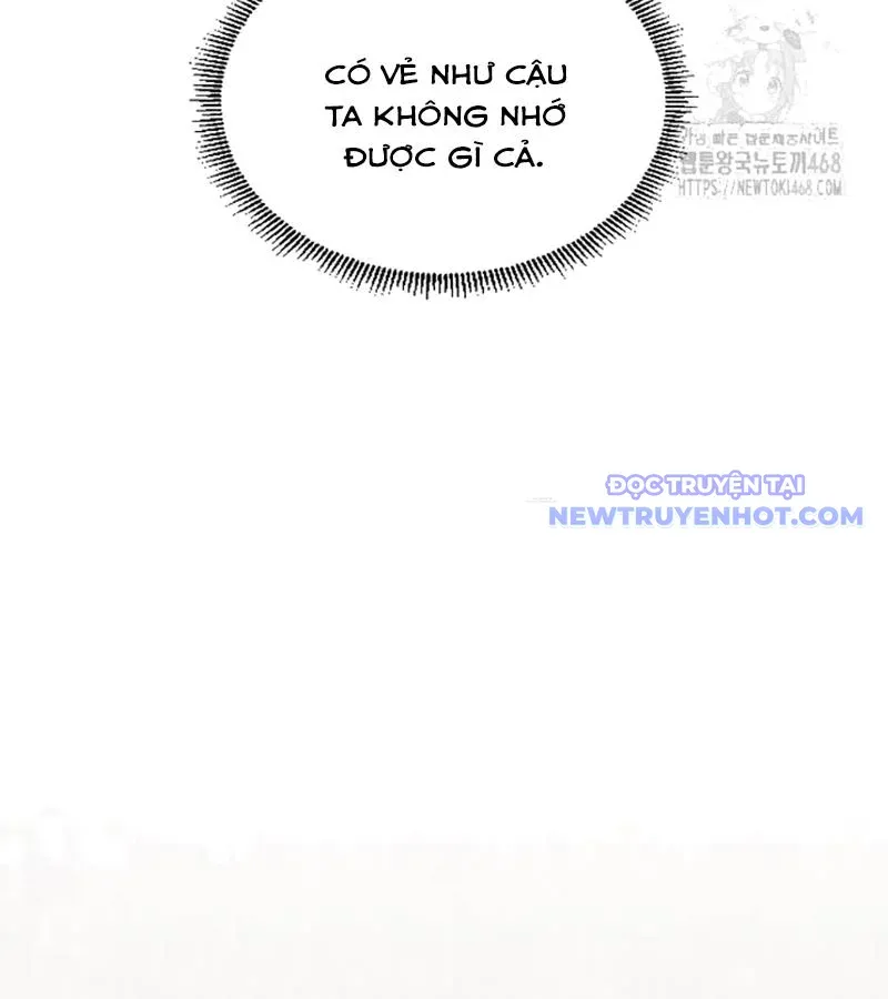 đọc truyện Kiếm Vương Chương 37 ảnh 44 tại Thiên Thai Truyện