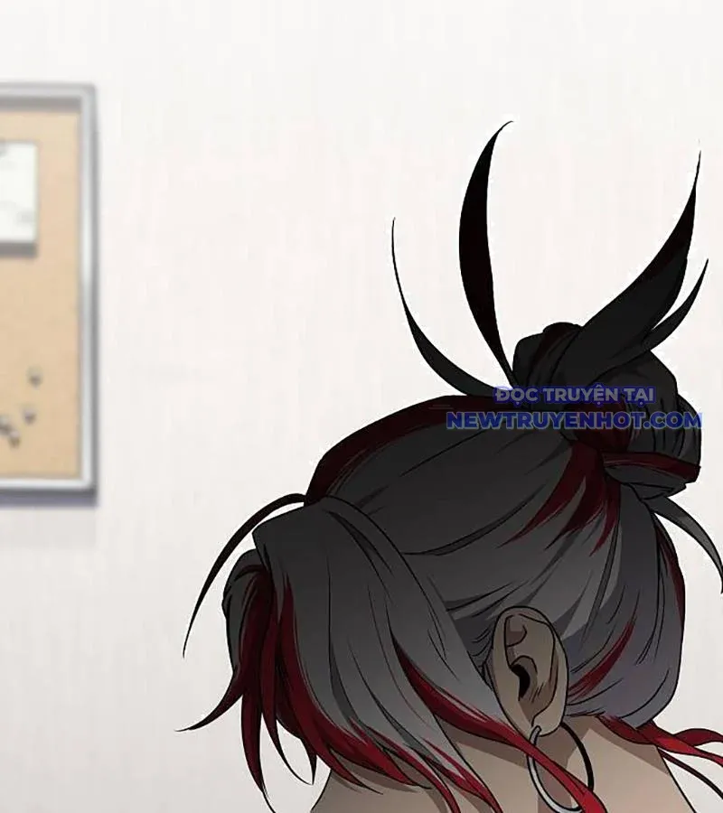 đọc truyện Kiếm Vương Chương 37 ảnh 45 tại Thiên Thai Truyện