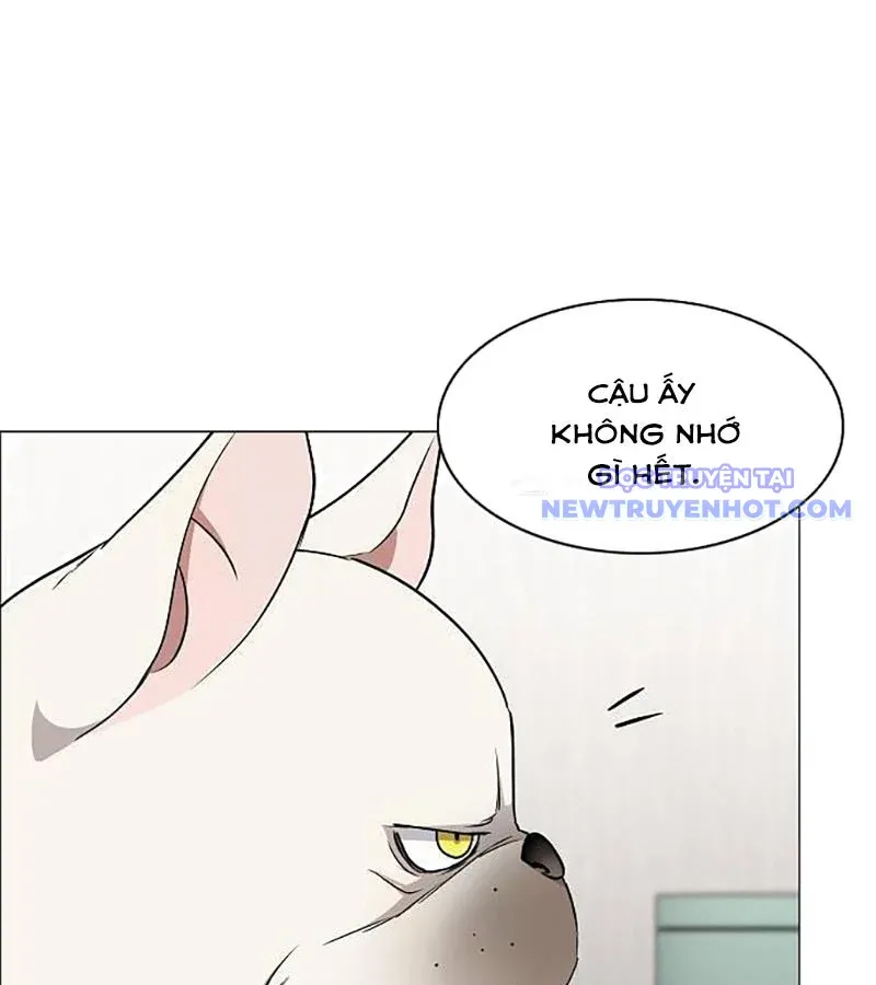 đọc truyện Kiếm Vương Chương 37 ảnh 47 tại Thiên Thai Truyện