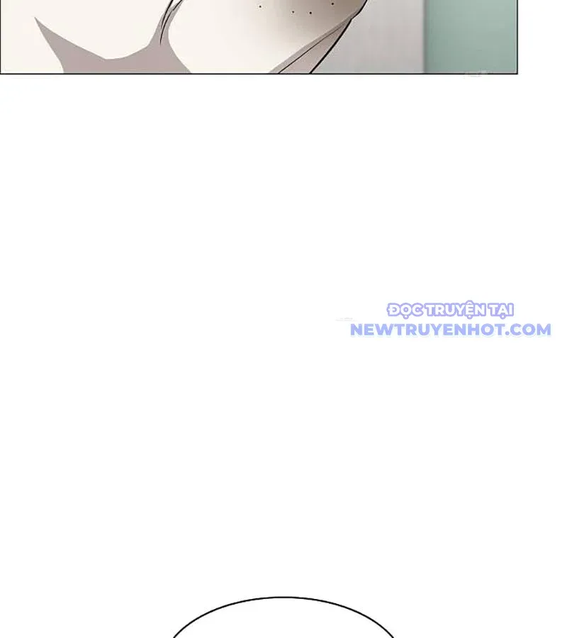 đọc truyện Kiếm Vương Chương 37 ảnh 48 tại Thiên Thai Truyện