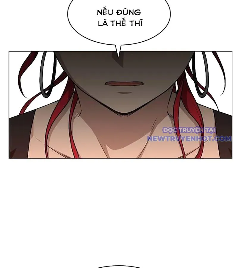 đọc truyện Kiếm Vương Chương 37 ảnh 49 tại Thiên Thai Truyện