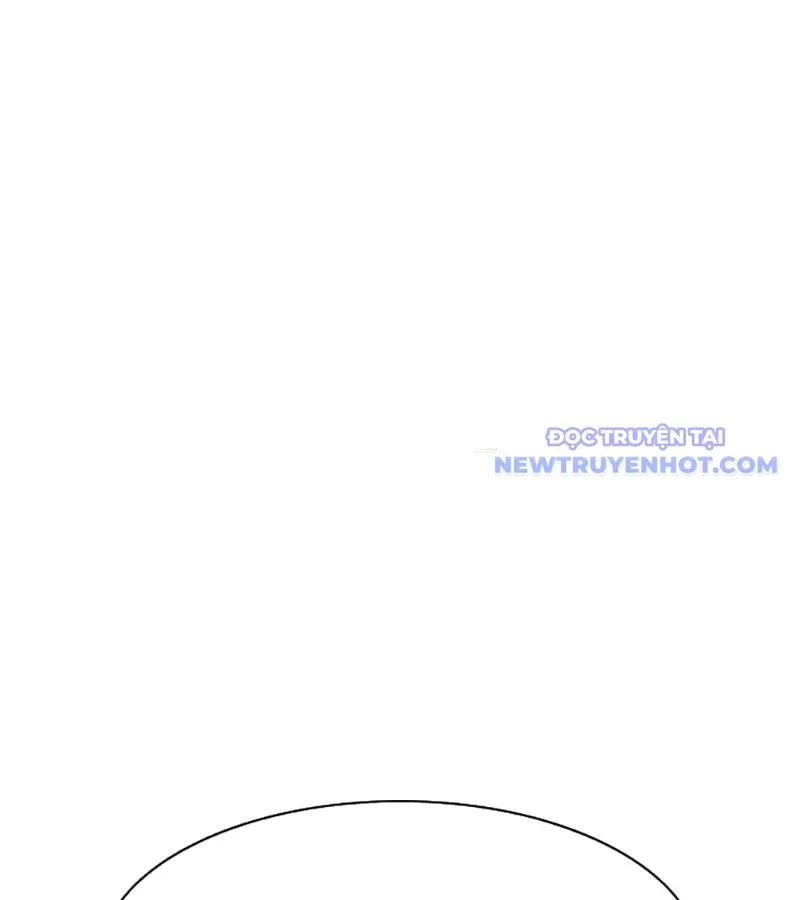 đọc truyện Kiếm Vương Chương 37 ảnh 51 tại Thiên Thai Truyện