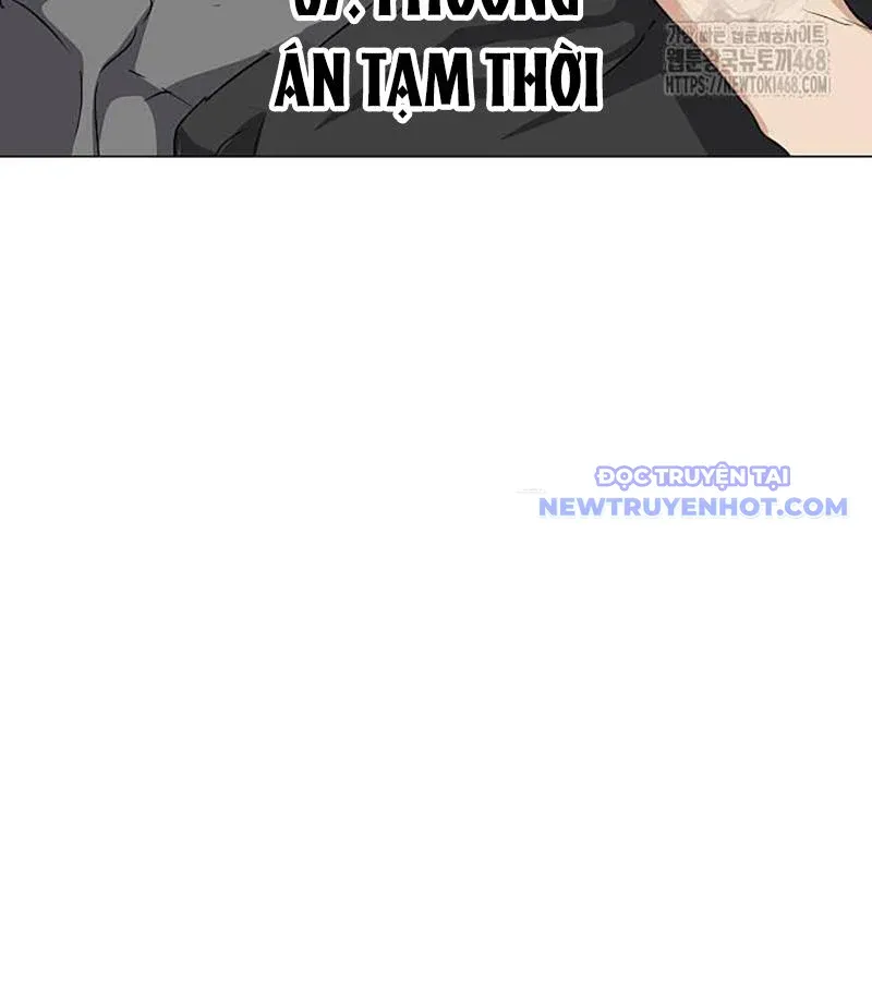 đọc truyện Kiếm Vương Chương 37 ảnh 7 tại Thiên Thai Truyện