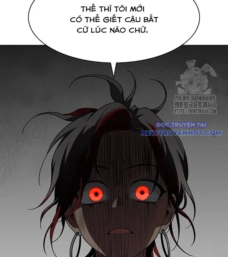 đọc truyện Kiếm Vương Chương 37 ảnh 52 tại Thiên Thai Truyện