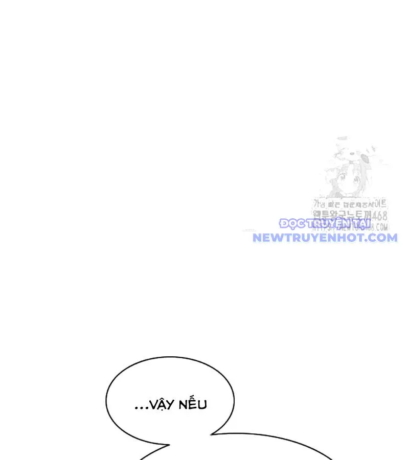 đọc truyện Kiếm Vương Chương 37 ảnh 54 tại Thiên Thai Truyện