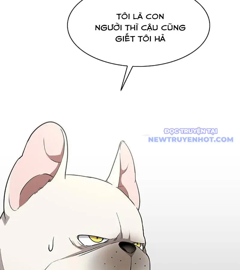 đọc truyện Kiếm Vương Chương 37 ảnh 55 tại Thiên Thai Truyện