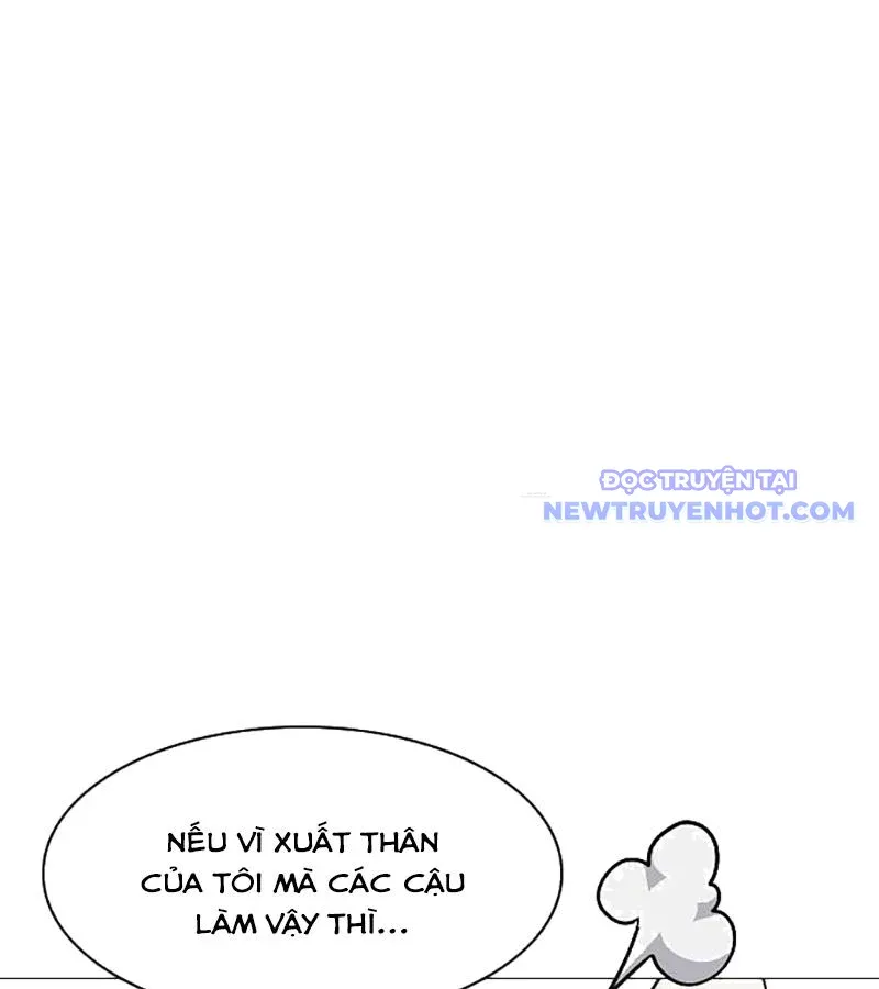 đọc truyện Kiếm Vương Chương 37 ảnh 57 tại Thiên Thai Truyện