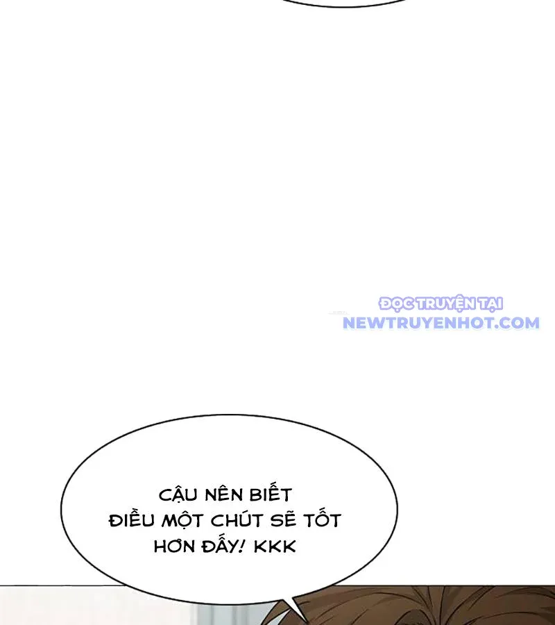 đọc truyện Kiếm Vương Chương 37 ảnh 59 tại Thiên Thai Truyện