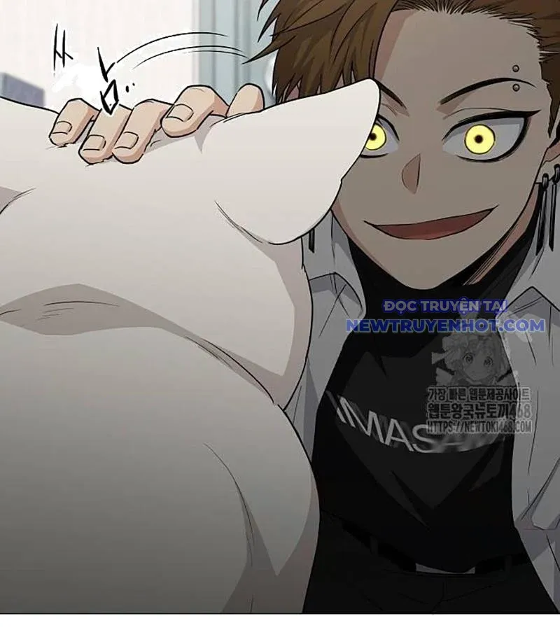 đọc truyện Kiếm Vương Chương 37 ảnh 60 tại Thiên Thai Truyện