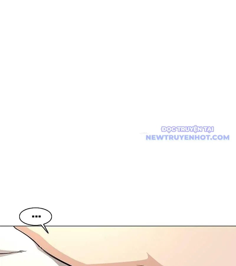 đọc truyện Kiếm Vương Chương 37 ảnh 61 tại Thiên Thai Truyện