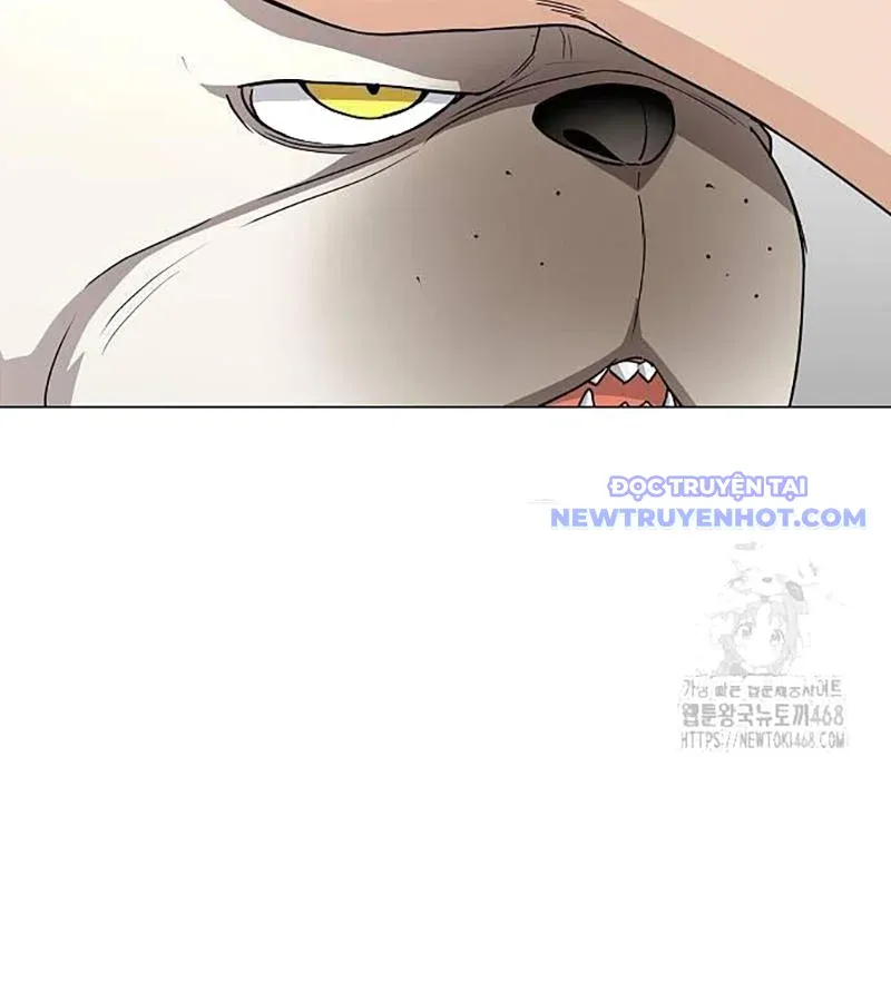 đọc truyện Kiếm Vương Chương 37 ảnh 62 tại Thiên Thai Truyện