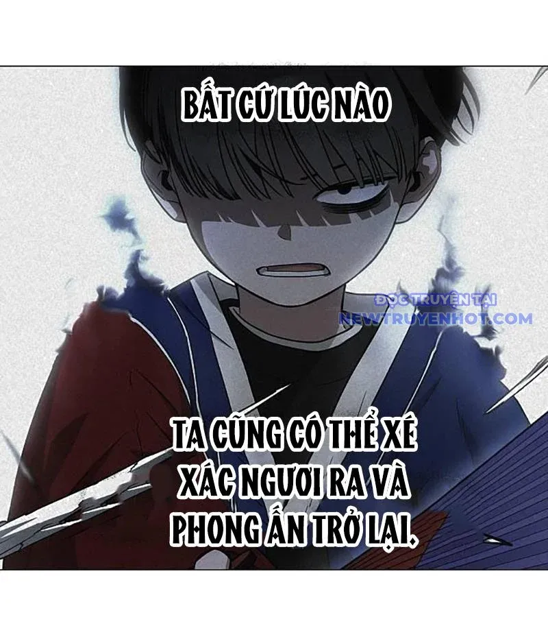 đọc truyện Kiếm Vương Chương 37 ảnh 63 tại Thiên Thai Truyện