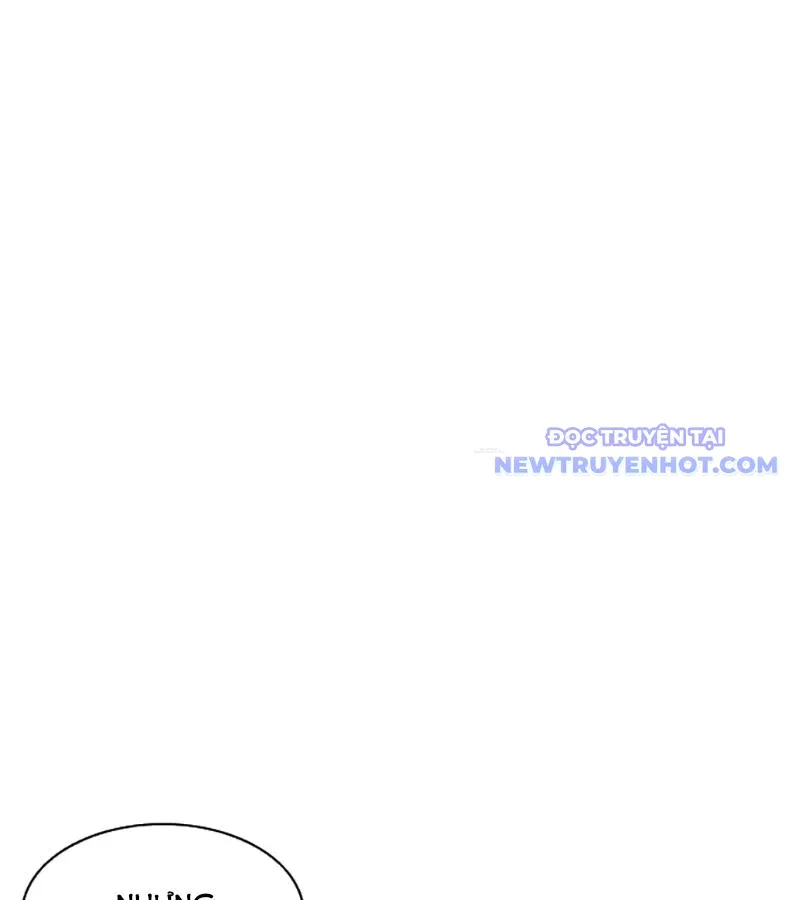 đọc truyện Kiếm Vương Chương 37 ảnh 64 tại Thiên Thai Truyện