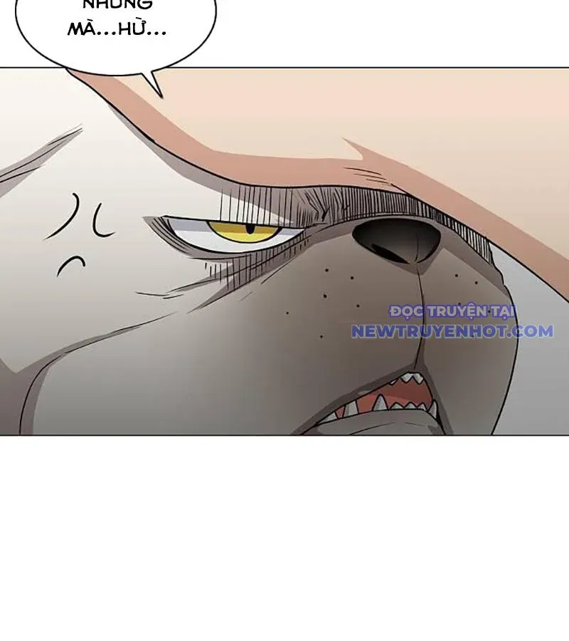 đọc truyện Kiếm Vương Chương 37 ảnh 65 tại Thiên Thai Truyện