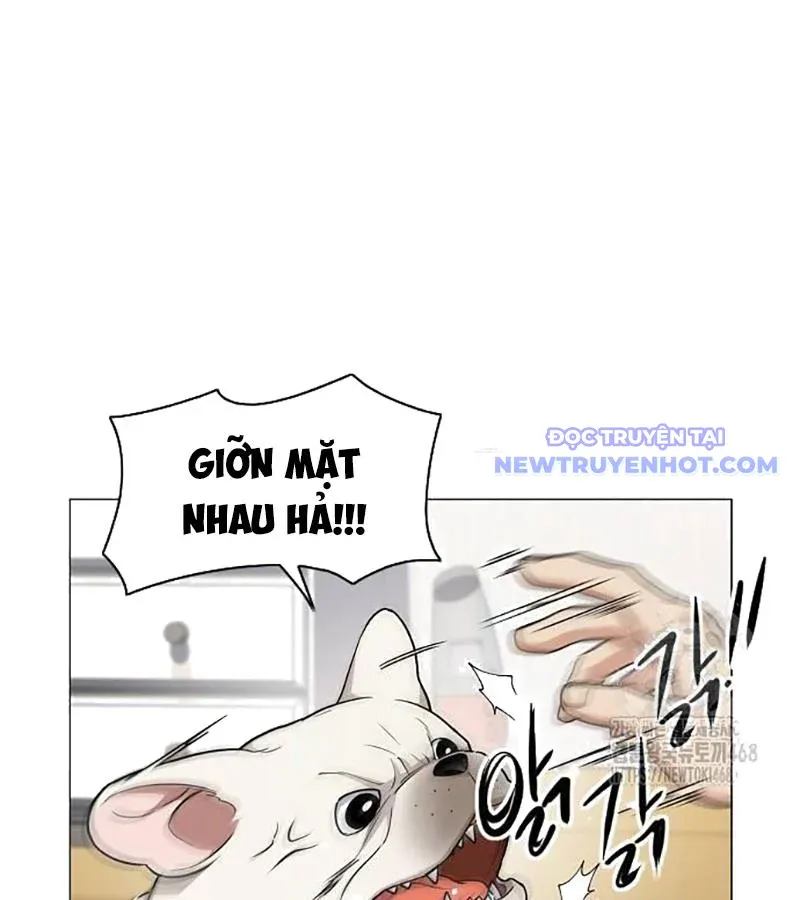 đọc truyện Kiếm Vương Chương 37 ảnh 66 tại Thiên Thai Truyện