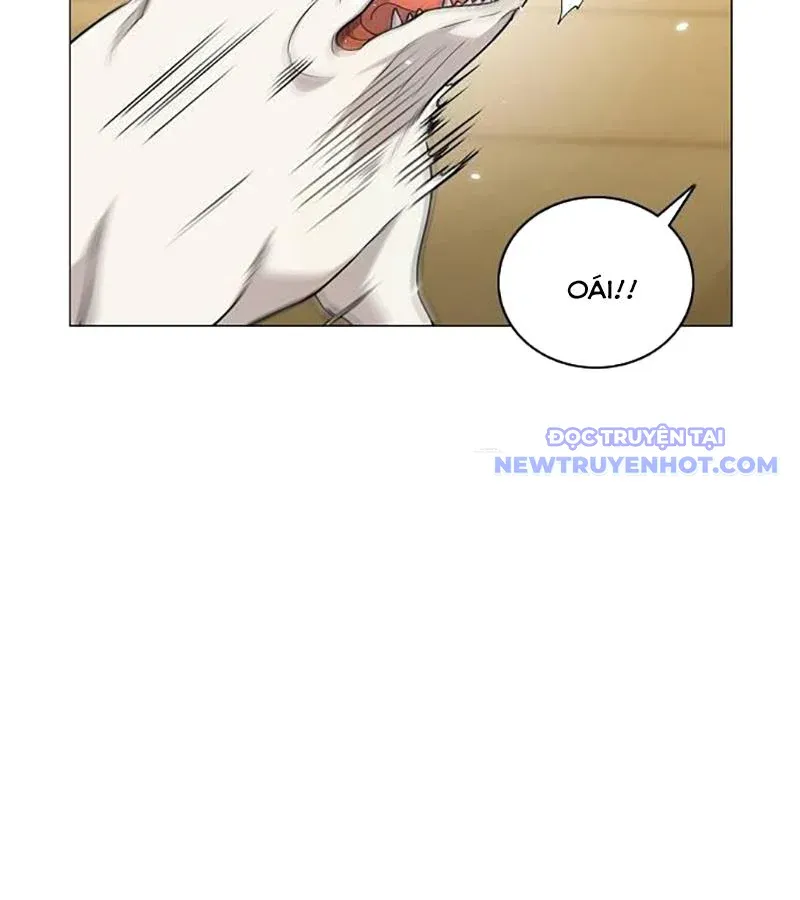 đọc truyện Kiếm Vương Chương 37 ảnh 67 tại Thiên Thai Truyện