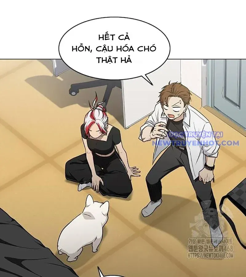 đọc truyện Kiếm Vương Chương 37 ảnh 68 tại Thiên Thai Truyện