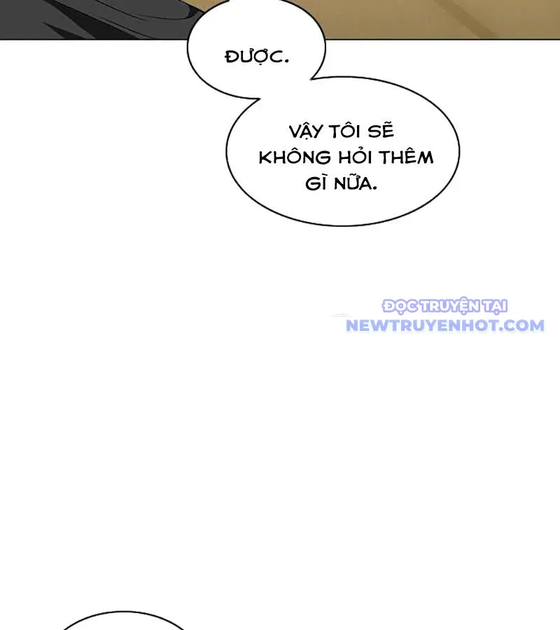 đọc truyện Kiếm Vương Chương 37 ảnh 69 tại Thiên Thai Truyện