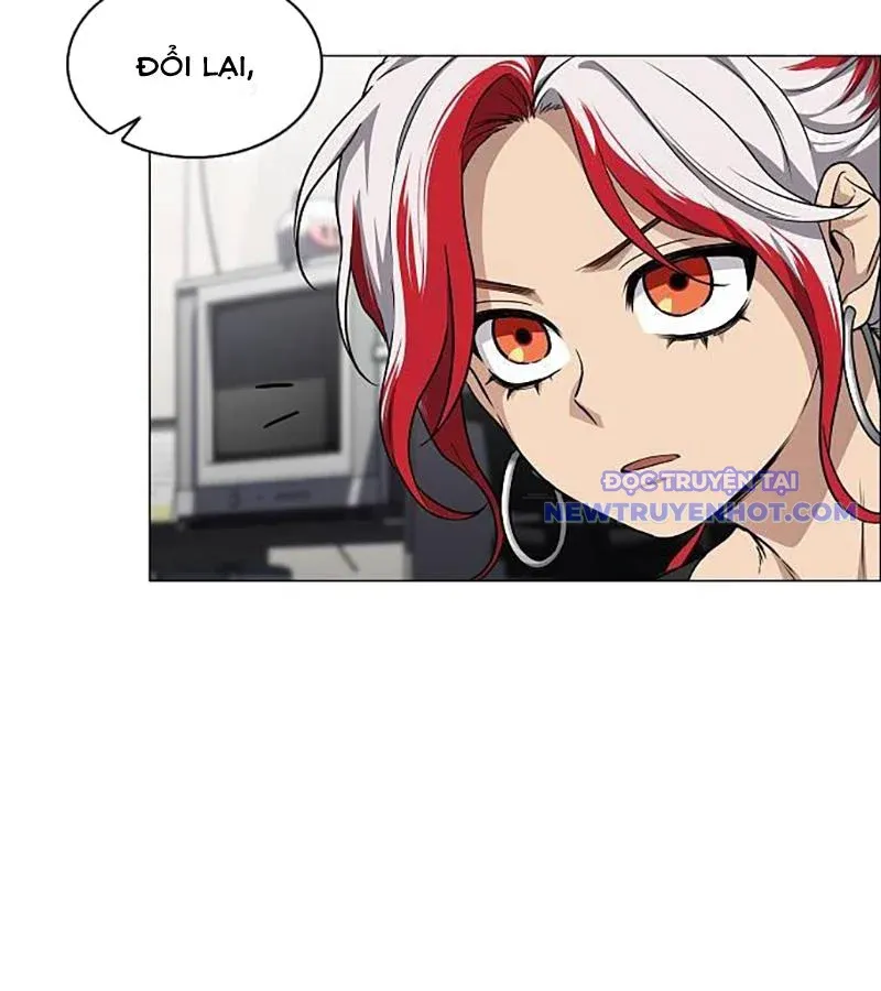 đọc truyện Kiếm Vương Chương 37 ảnh 70 tại Thiên Thai Truyện