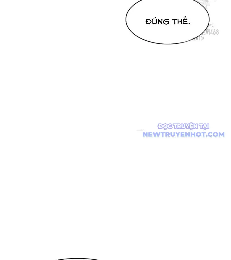 đọc truyện Kiếm Vương Chương 37 ảnh 9 tại Thiên Thai Truyện