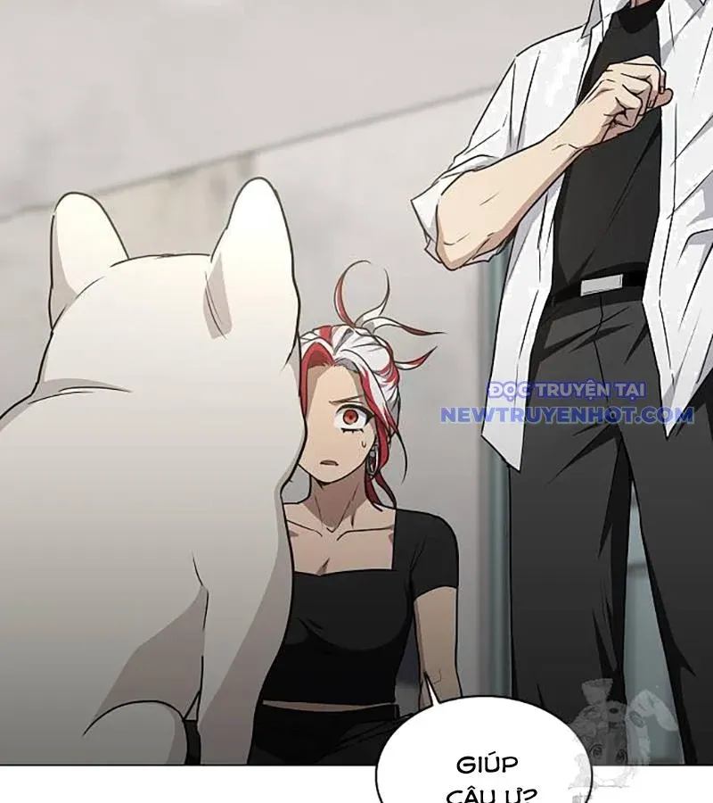 đọc truyện Kiếm Vương Chương 37 ảnh 72 tại Thiên Thai Truyện