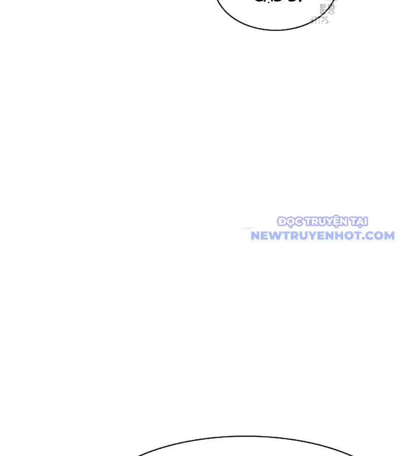 đọc truyện Kiếm Vương Chương 37 ảnh 73 tại Thiên Thai Truyện