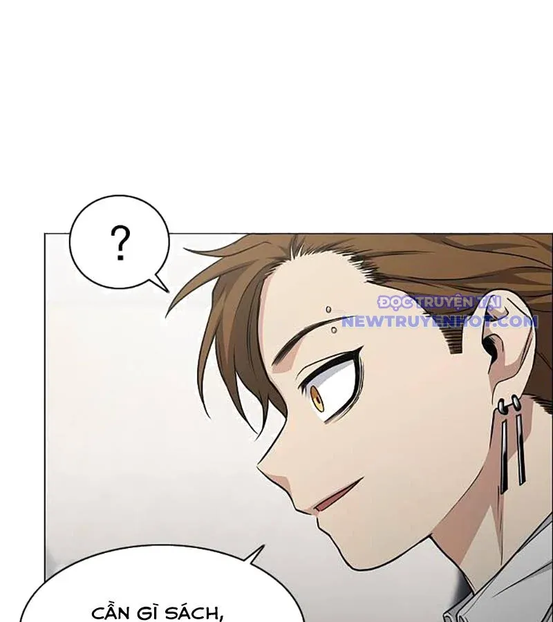 đọc truyện Kiếm Vương Chương 37 ảnh 75 tại Thiên Thai Truyện