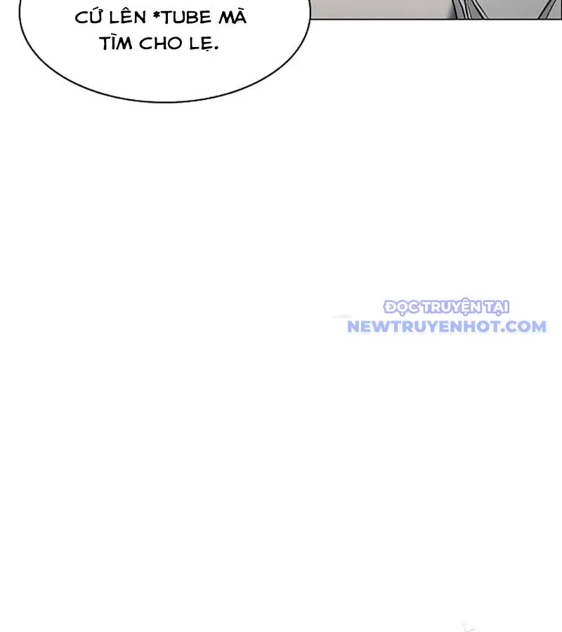 đọc truyện Kiếm Vương Chương 37 ảnh 76 tại Thiên Thai Truyện