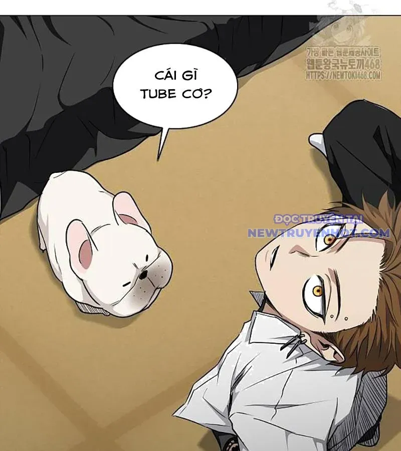 đọc truyện Kiếm Vương Chương 37 ảnh 77 tại Thiên Thai Truyện