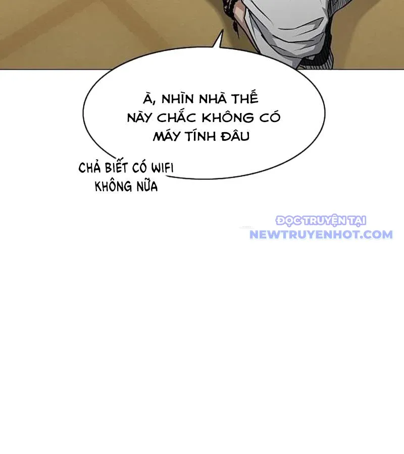 đọc truyện Kiếm Vương Chương 37 ảnh 78 tại Thiên Thai Truyện