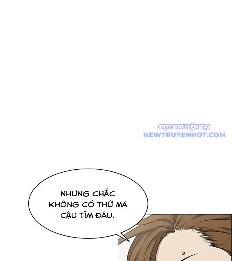 đọc truyện Kiếm Vương Chương 37 ảnh 81 tại Thiên Thai Truyện