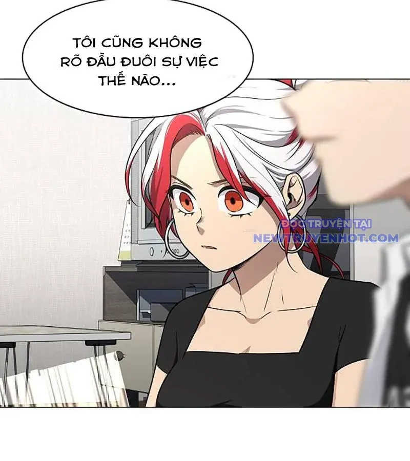 đọc truyện Kiếm Vương Chương 37 ảnh 10 tại Thiên Thai Truyện