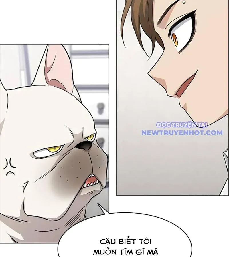 đọc truyện Kiếm Vương Chương 37 ảnh 82 tại Thiên Thai Truyện