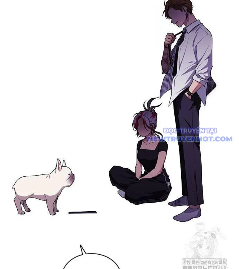 đọc truyện Kiếm Vương Chương 37 ảnh 87 tại Thiên Thai Truyện