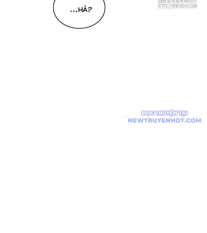 đọc truyện Kiếm Vương Chương 37 ảnh 88 tại Thiên Thai Truyện