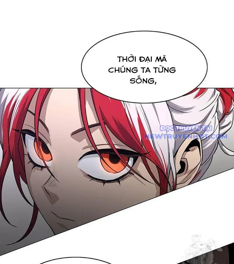 đọc truyện Kiếm Vương Chương 37 ảnh 89 tại Thiên Thai Truyện