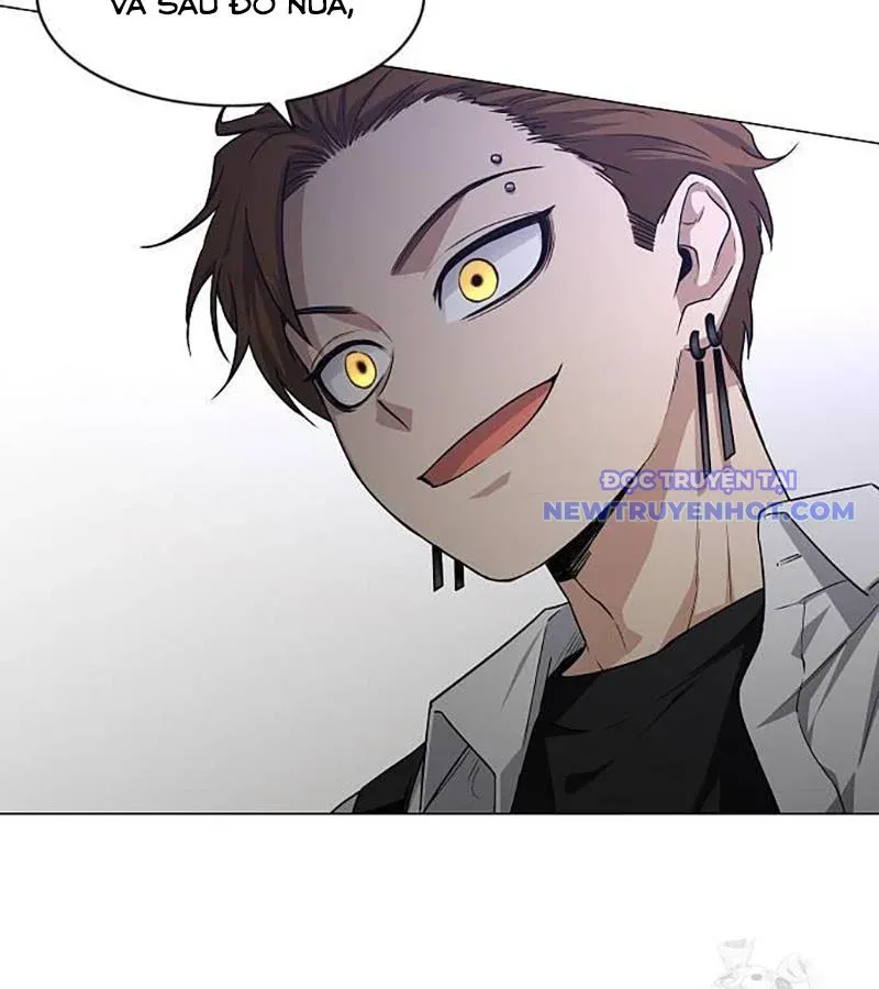 đọc truyện Kiếm Vương Chương 37 ảnh 91 tại Thiên Thai Truyện