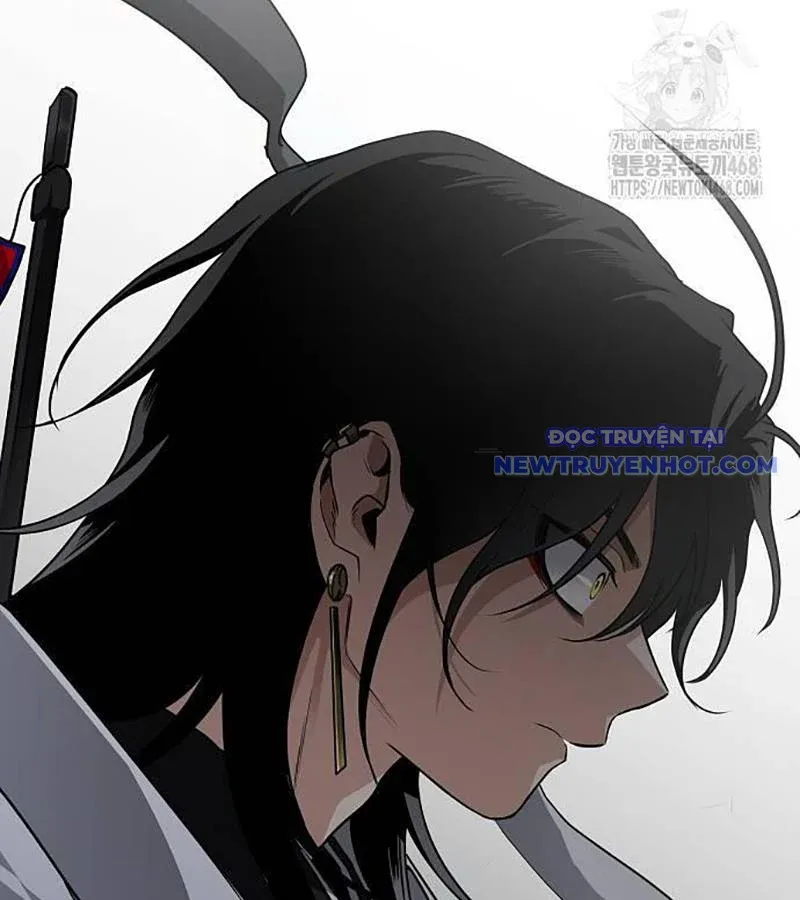 đọc truyện Kiếm Vương Chương 37 ảnh 94 tại Thiên Thai Truyện