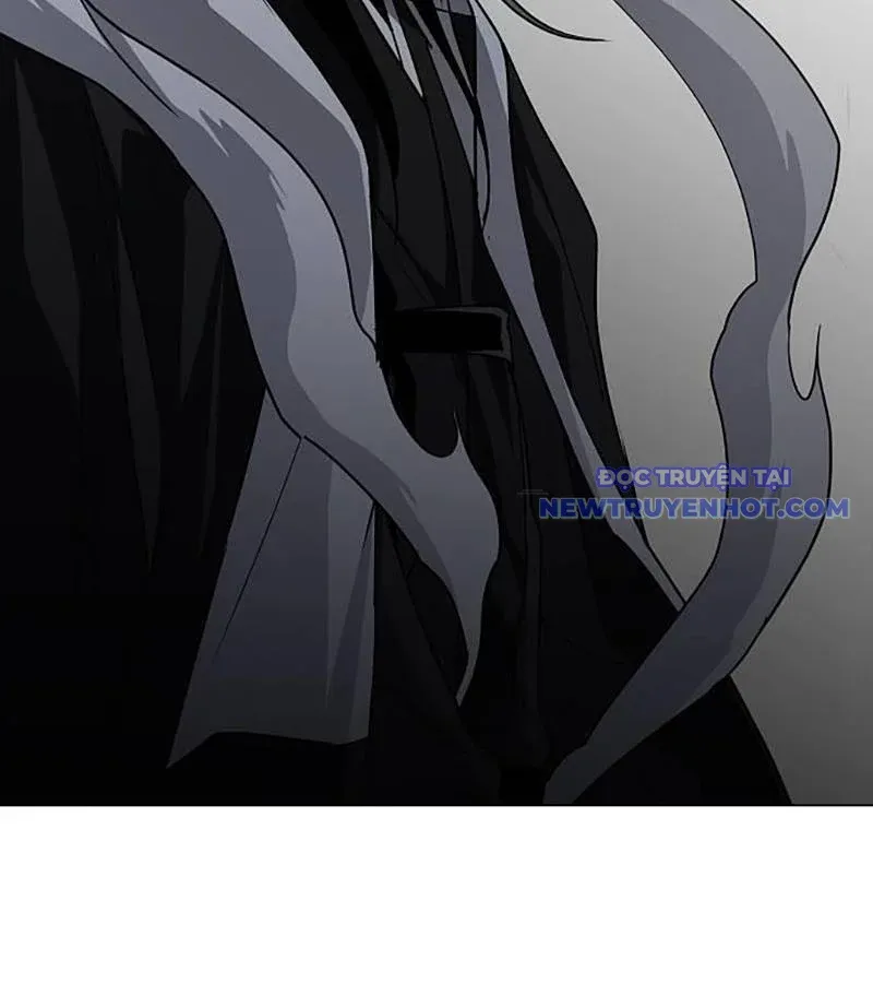 đọc truyện Kiếm Vương Chương 37 ảnh 95 tại Thiên Thai Truyện