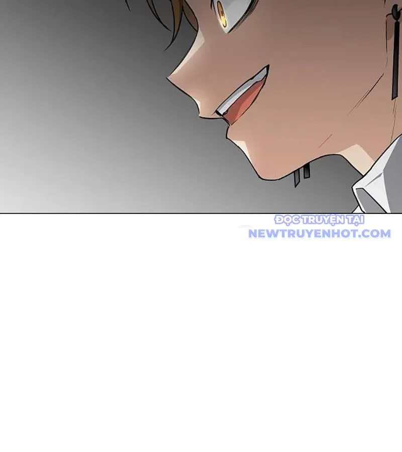 đọc truyện Kiếm Vương Chương 37 ảnh 97 tại Thiên Thai Truyện