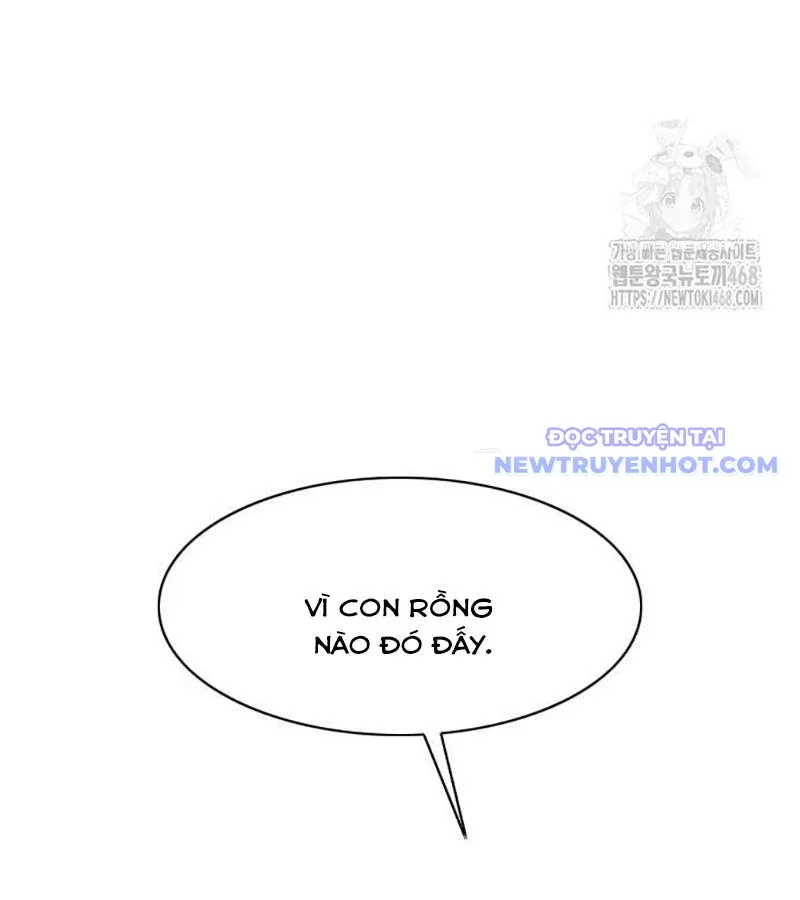 đọc truyện Kiếm Vương Chương 37 ảnh 98 tại Thiên Thai Truyện