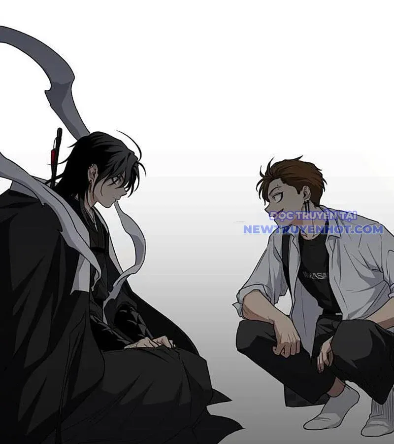 đọc truyện Kiếm Vương Chương 37 ảnh 99 tại Thiên Thai Truyện