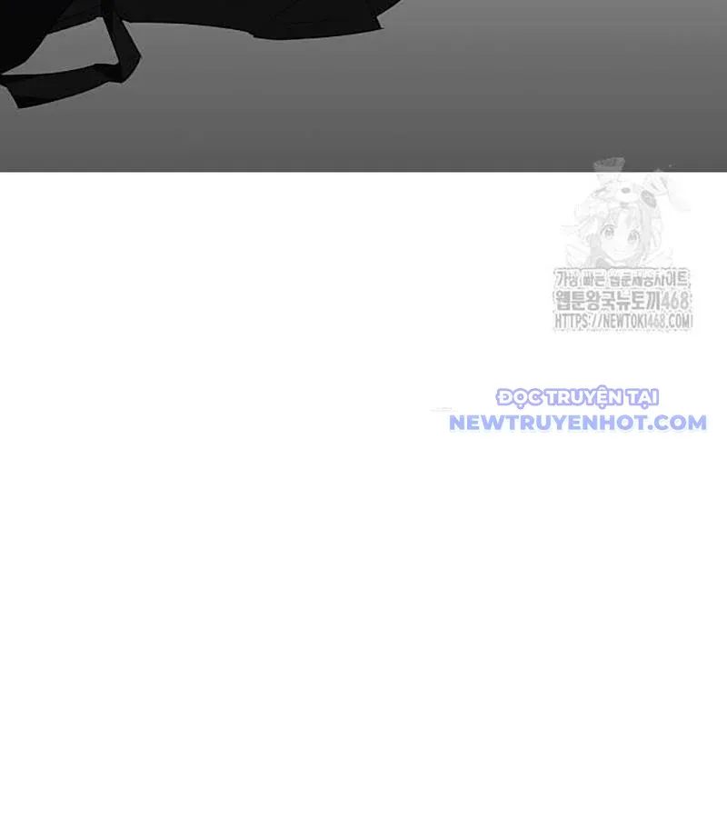 đọc truyện Kiếm Vương Chương 37 ảnh 100 tại Thiên Thai Truyện