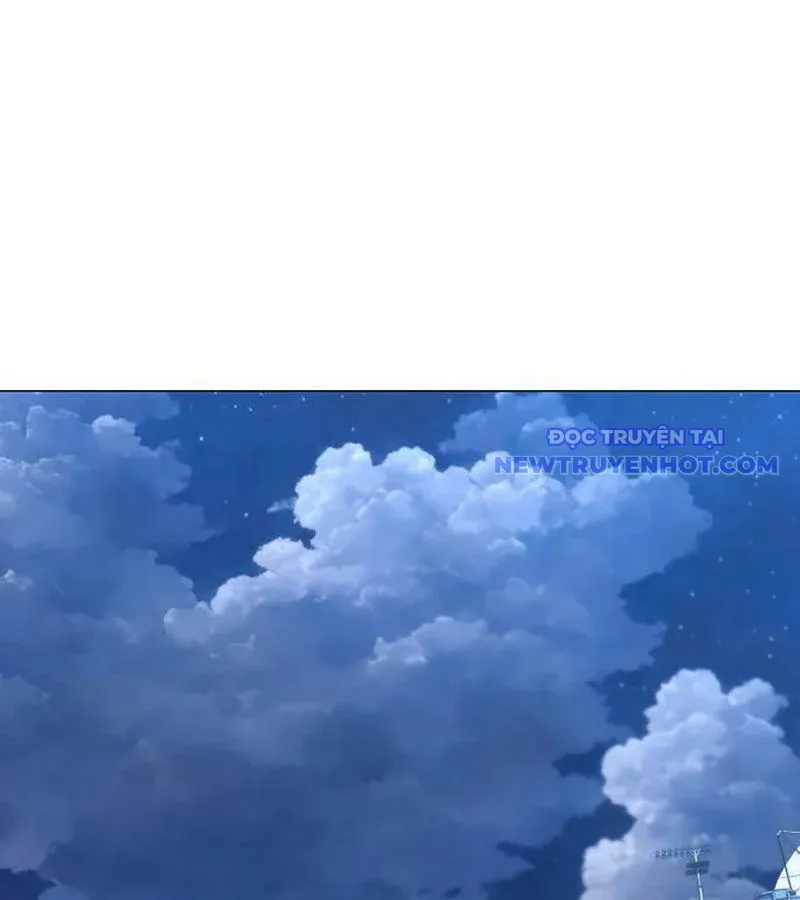 đọc truyện Kiếm Vương Chương 37 ảnh 101 tại Thiên Thai Truyện