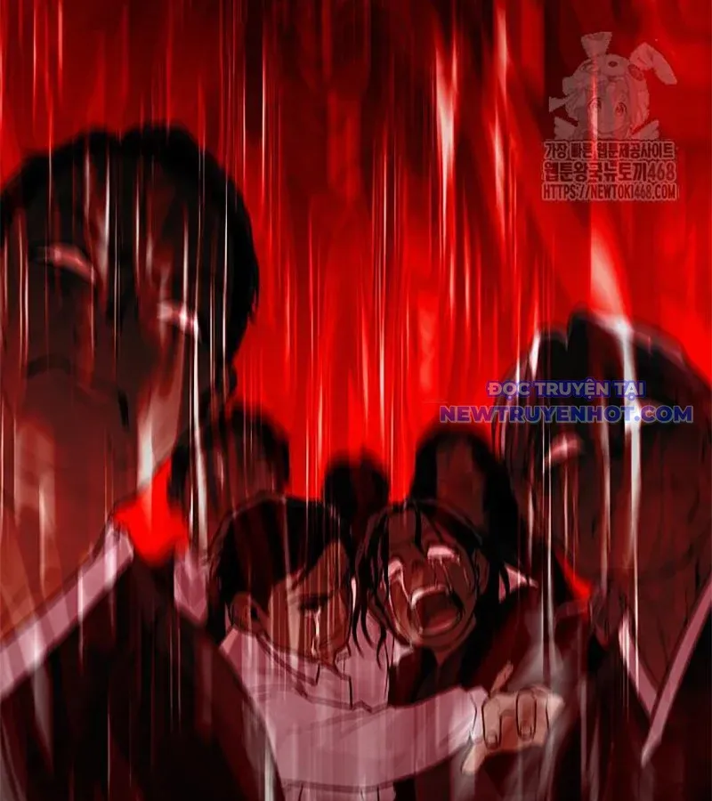 đọc truyện Kiếm Vương Chương 38 ảnh 12 tại Thiên Thai Truyện