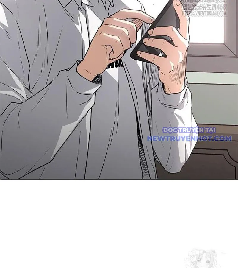 đọc truyện Kiếm Vương Chương 38 ảnh 102 tại Thiên Thai Truyện